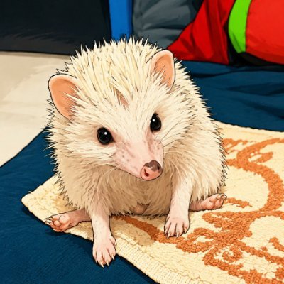 alpha_k_k's profile picture