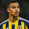 Фото профиля Fenerbahçe