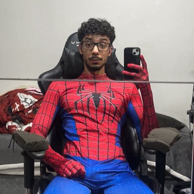 Myke's profile picture