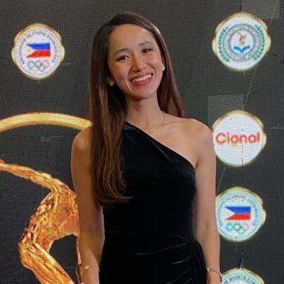 Paige Javier's profile picture