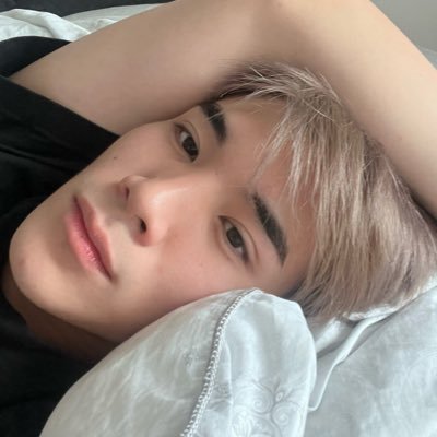 ˗ˏˋ spn ˎˊ˗ 𐙚's profile picture