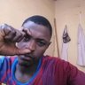 Swaib's profile picture