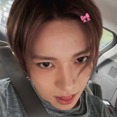 hevangelic's profile picture