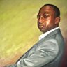 Oluseyi Phillips & Co. 的头像