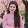 Hania Ai profil fotoğrafı