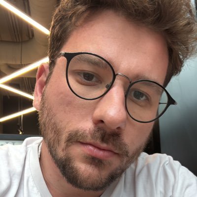 victorpassa's profile picture