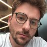 Victor's profile picture