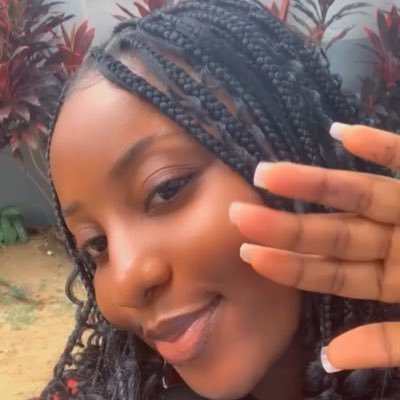 AwaOnyeoma's profile picture