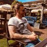 wayne profil fotoğrafı