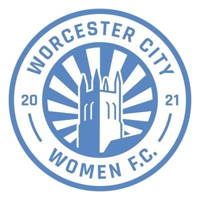 WCWomenFC's profile picture