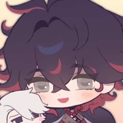 Schwarz ⬛️'s profile picture