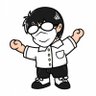 ジャック小林【Jack Kobayashi】's profile picture