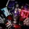 Profilbild von AP (Abyssal)