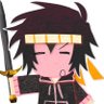 mumusashi profil fotoğrafı