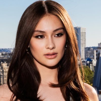 lolatungcore's profile picture