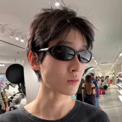 jgwnluves's profile picture