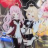 Profilbild von みー🥕🌈🏮🚃🫧