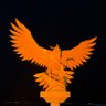 فيصل's profile picture