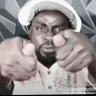 BYK LASTBORN๐โค๏ธ's profile picture