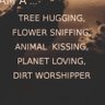 🥑GA Avocado Junkie #CompassionMatters☯️🏳️🌈's profile picture