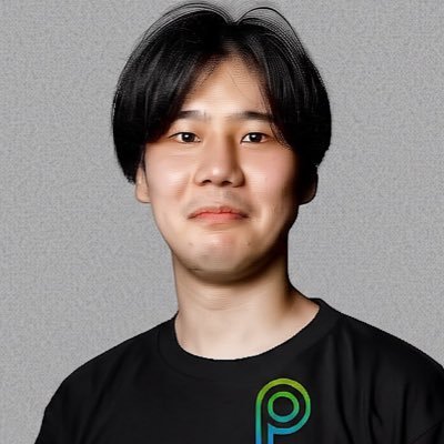 しん|AI×iOS開発's profile picture