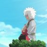 vicc's profile picture