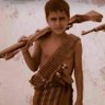 بطاش profil fotoğrafı