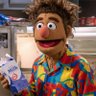 Фото профиля Shiobock