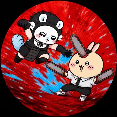 TakaZerozero's profile picture