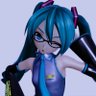 Alejandra_1828 🇨🇴🇲🇽's profile picture