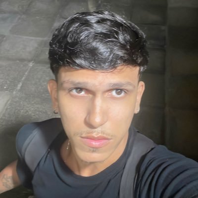 fab's profile picture