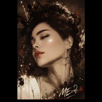MEe______9's profile picture
