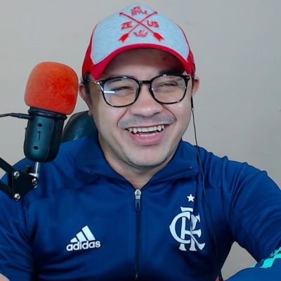 celiosrn's profile picture