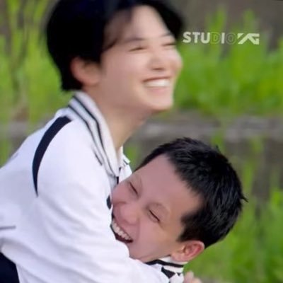๐๐ฆSUNNY๐ฆ๐'s profile picture