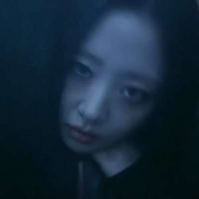 longing for yves's profile picture