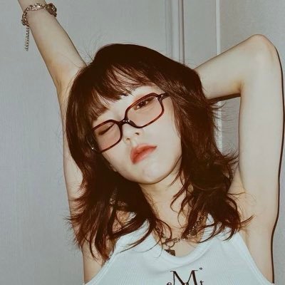 kpopiloveu09's profile picture