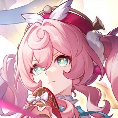 amie ⋆. 𐙚 ˚'s profile picture