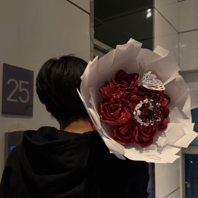 mikixx56's profile picture