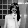 Jiale's profile picture