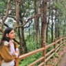 Profilbild von Bhavya Sharma