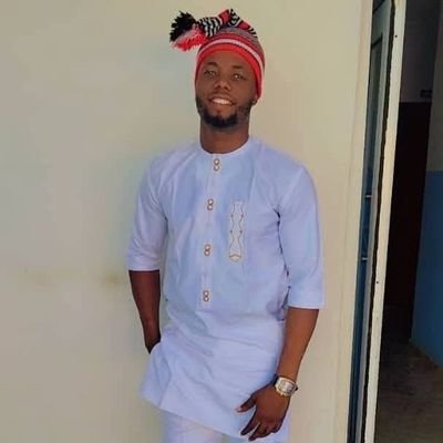 Lucky T Empire's profile picture