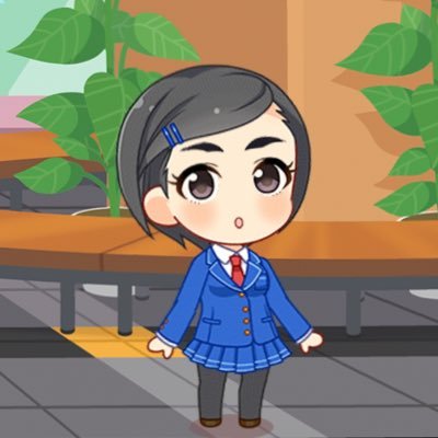Tsukuten_SC's profile picture