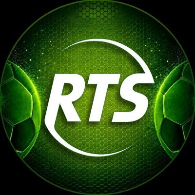 RTSEcuador's profile picture