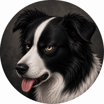 ボンド|AIで最高月収7800万's profile picture