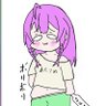 sasakure 的头像