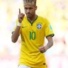 Henrique profil fotoğrafı