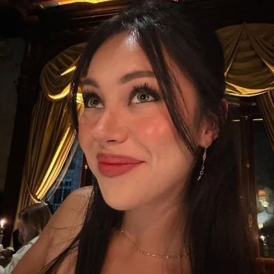 senitadzeko9's profile picture