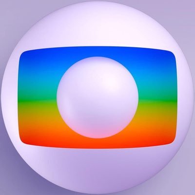tvglobo's profile picture