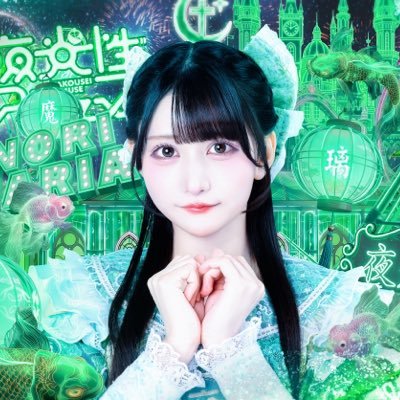 maria_yoruami's profile picture