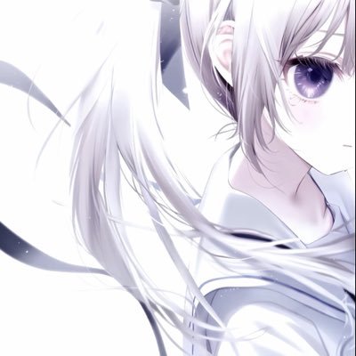 zangxixi778's profile picture